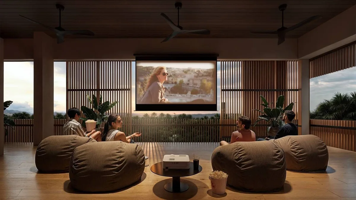 Turnkey 27-Key Wellness Resort Project Near Ubud | USD 2.95M - Image 8 of 10