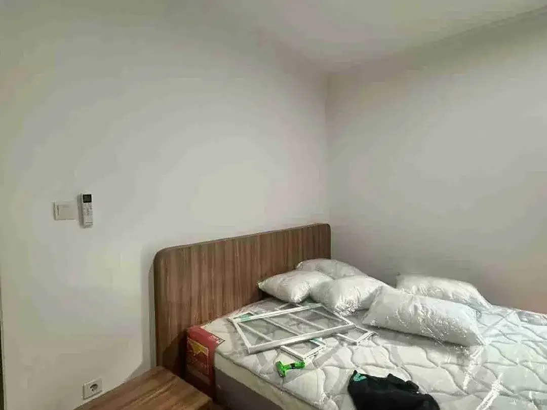 dijual villa baru lantai 2 sanur kauh - Image 2 of 9