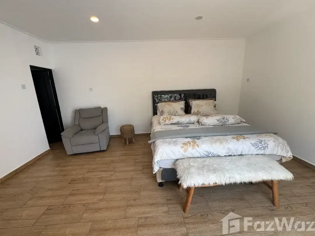 3 Bedroom Villa for sale in Sanur, Bali - Image 6 of 9