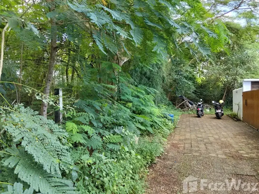 Land for sale in Uluwatu, Bali - Image 2 of 5