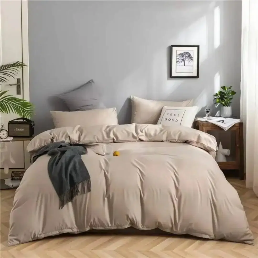 Bedcover Only / Selimut Bedcover - Image 2 of 3