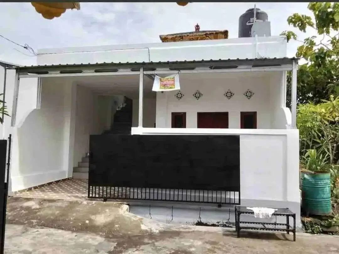 Di Jual Rumah - Image 6 of 6