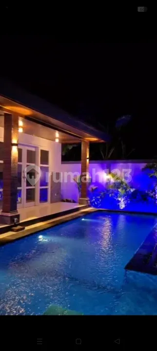 For Sale 3 Bedroom Villa Including Furniture - Image 4 of 4