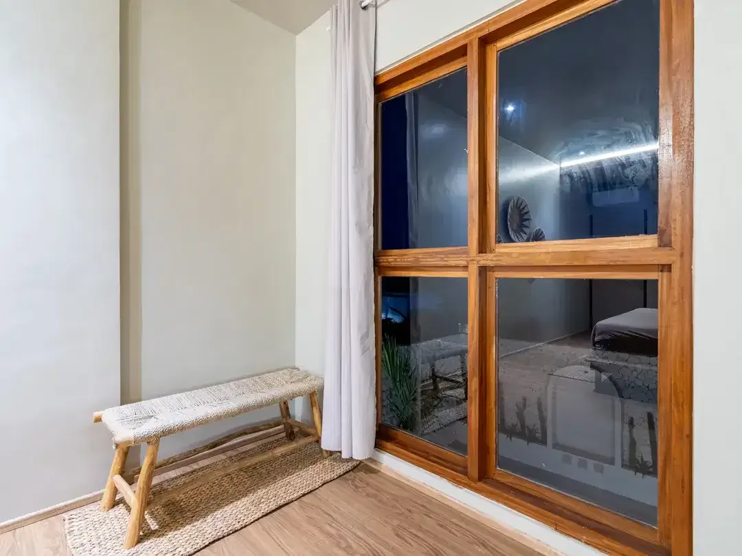 Brand-new 2 bedroom 2-storey villa for sale or lease in Ungasan, Bali - Image 4 of 10
