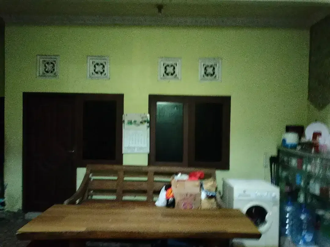 Rumah Minimalis Harga Sangat Terjangkau Area Strategis Pusat Kota - Image 5 of 10
