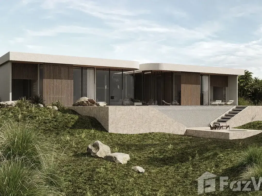 5 Bedroom Villa for sale at Lyvin Melasti - Image 6 of 10