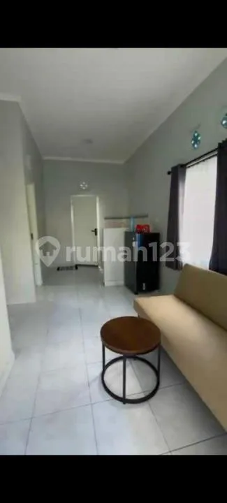 For Rent - 2 Bedroom House Near Kedungu Beach - Image 2 of 4