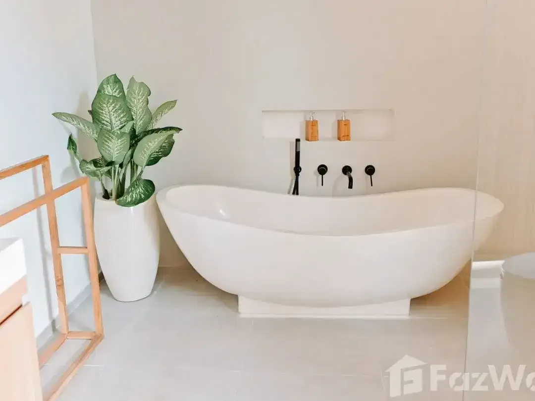 1 Bedroom Villa for sale in Ubud, Bali - Image 3 of 6