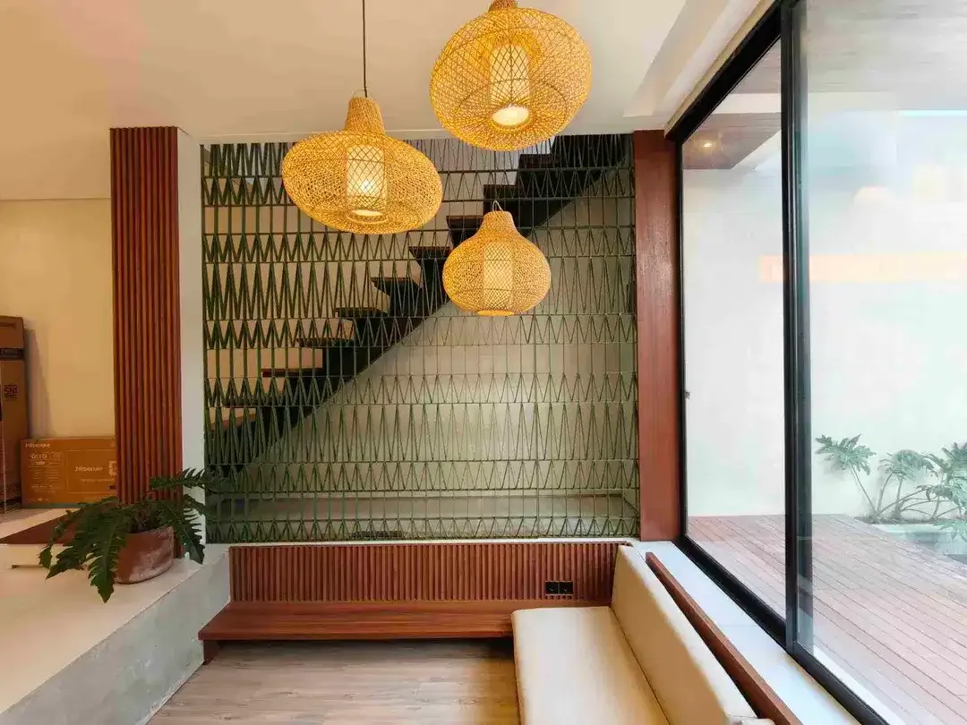 Villa Exclusive Jl Toyaning Ungasan - Image 4 of 10