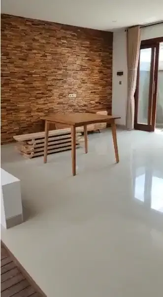 New Villa for Leased at Ungasan Bali - Image 4 of 9