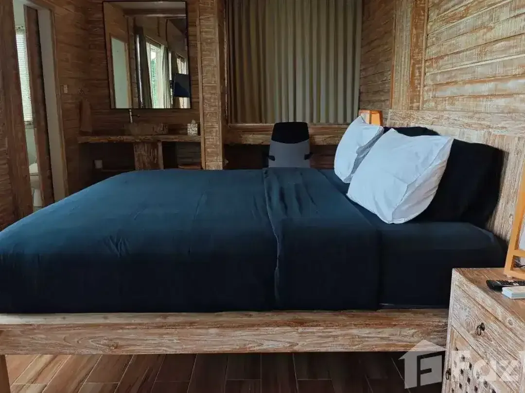 2 Bedroom Villa for sale in Kerobokan, Bali - Image 9 of 10