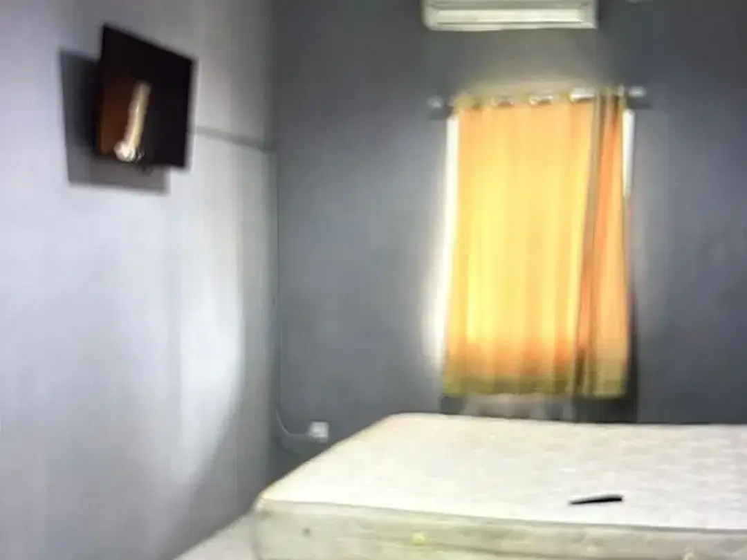 RUMAH COCOK UNTUK INVESTASI DI RAYA KUTA TUBAN BADUNG - Image 7 of 10