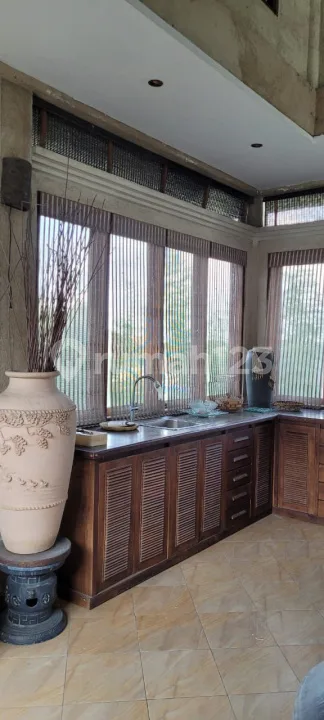 Dijual Ruko Galery Batubulan Dekat Sanur Dan Ubud - Image 2 of 4