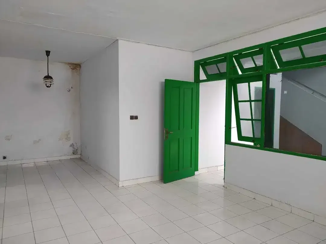 DIJUAL RUKO STRATEGIS DI DENPASAR - Image 8 of 10