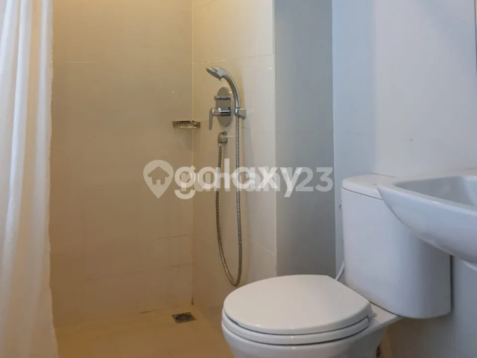 Apartemen The Rooms Gunung Soputan Pemecutan Klod Denpasar, Bali - Image 2 of 4