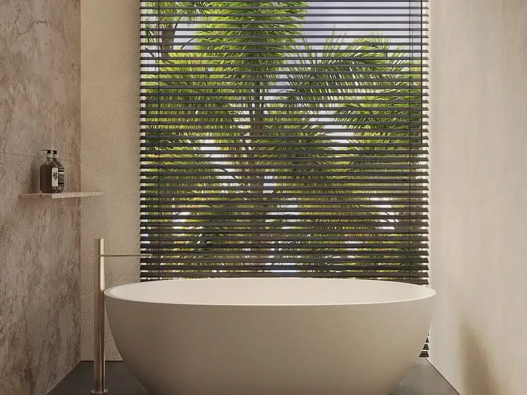 2 Bedroom Villa for sale at Escape Concept Villas - Image 10 of 10