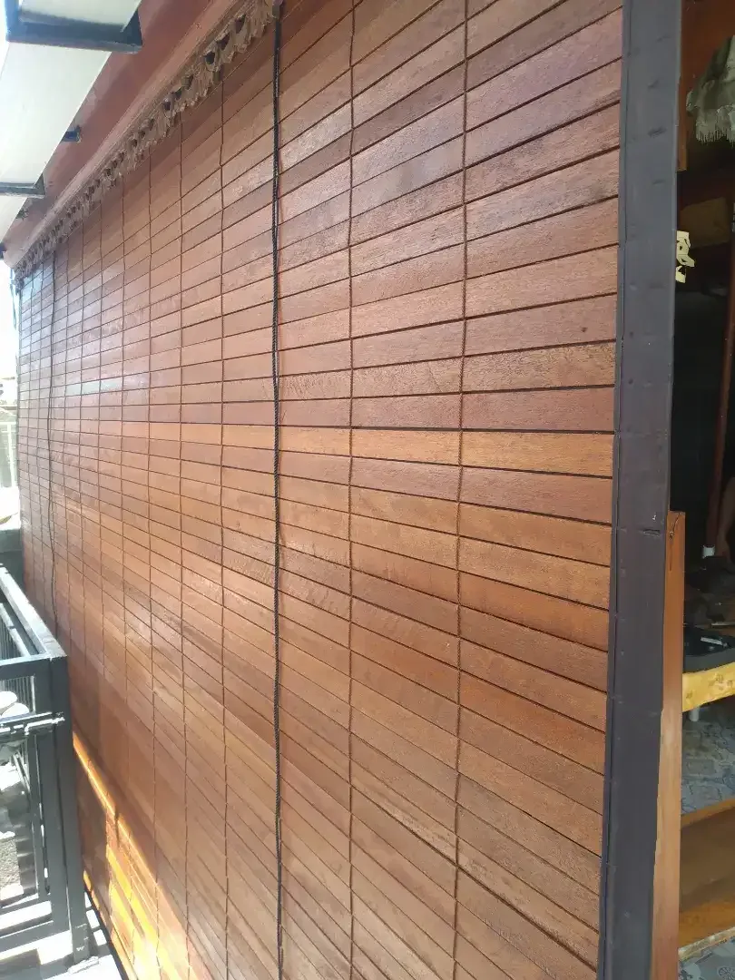 Krey kayu super awet - Image 6 of 6