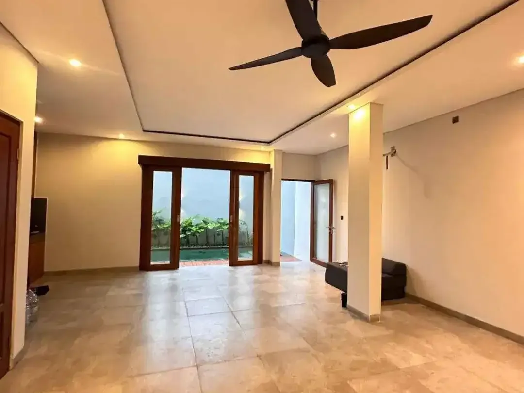 For Sale !! (Brand New) - Dijual Villa - Jimbaran Area - Image 6 of 9