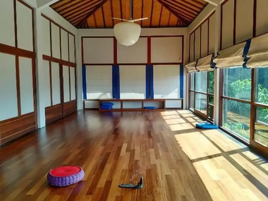 Hotel for sale in Tegallalang, Bali - Image 4 of 8