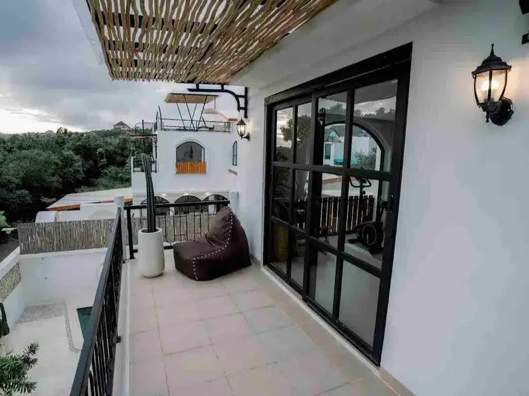 DIJUAL / DISEWAKAN VILLA OCEAN VIEW – UNGASAN - Image 4 of 10