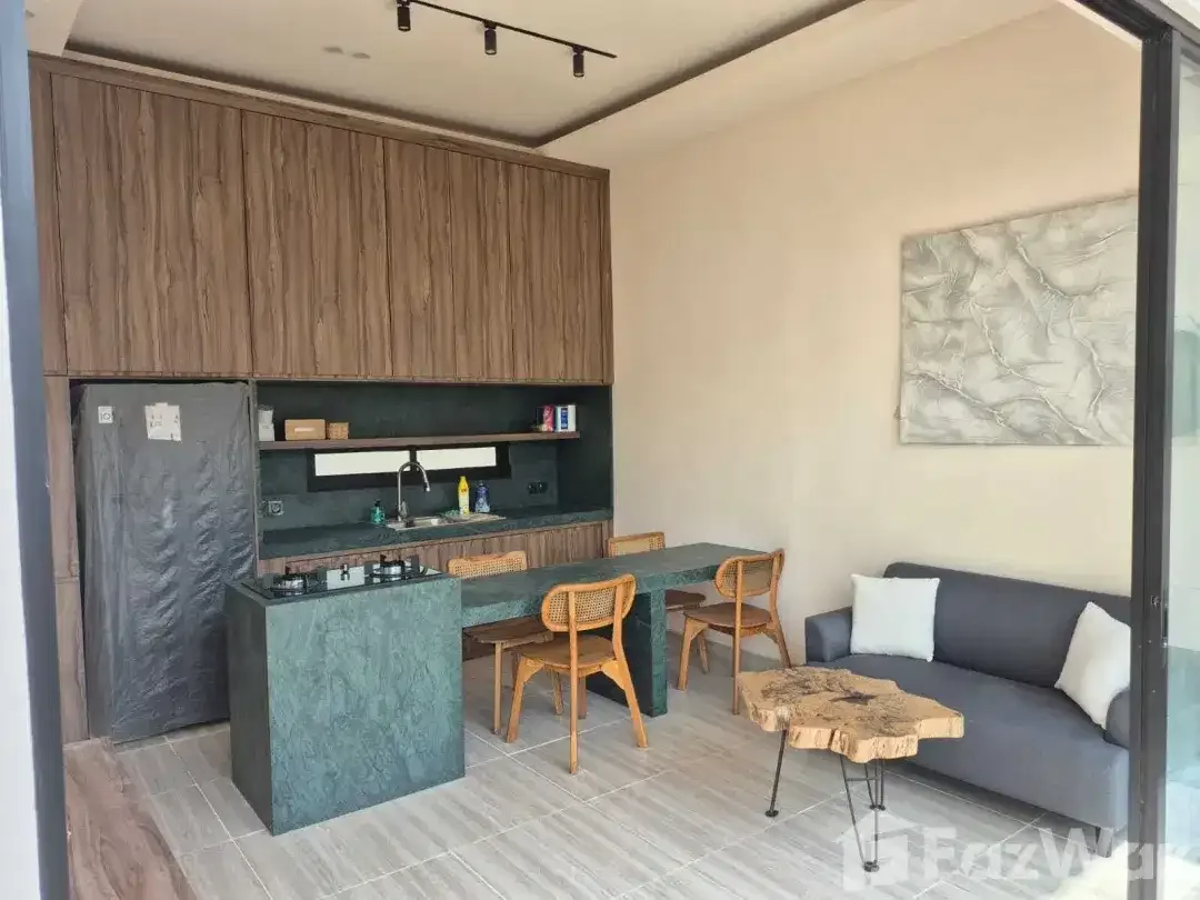 2 Bedroom Villa for sale in Tampak Siring, Bali - Image 4 of 10