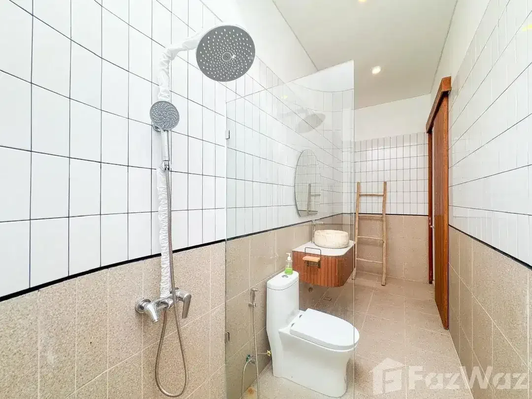 2 Bedroom Villa for sale in Denpasar Selata, Bali - Image 9 of 10