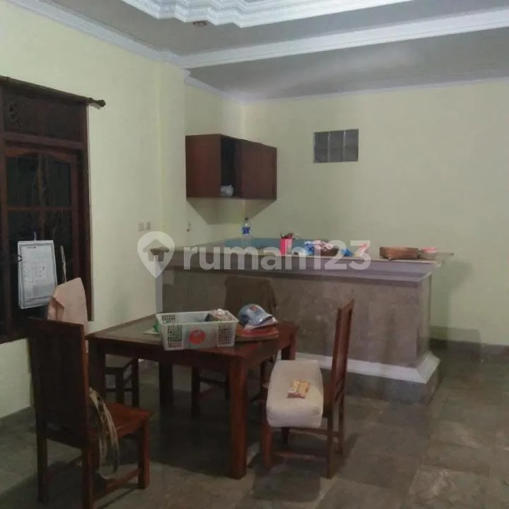 Dalung Permai Rumah - Image 2 of 4