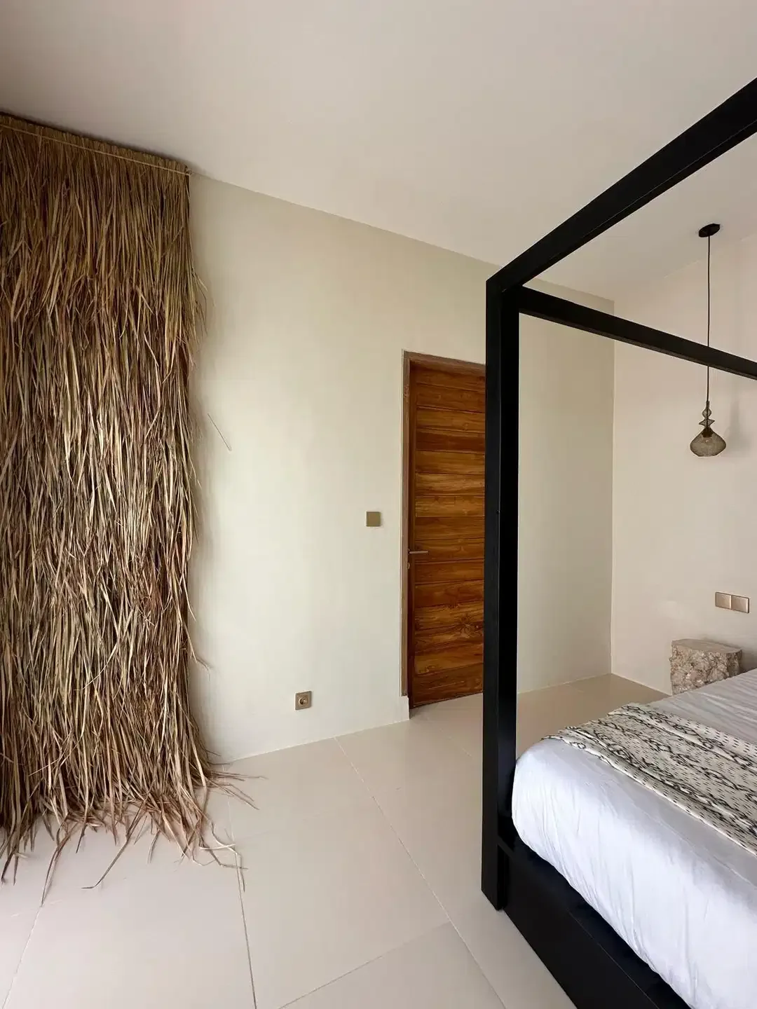 Exclusive Designer Villa in Bali - Image 4 of 10
