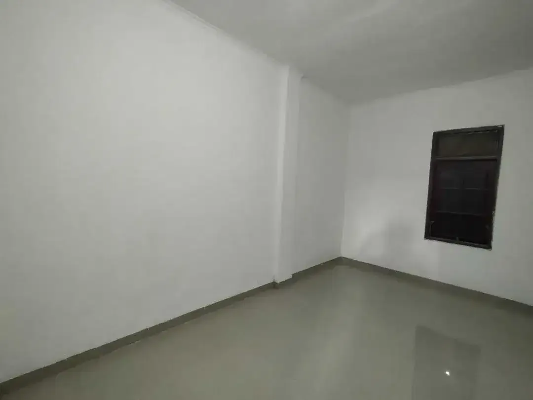 rumah 2 lantai di puri gading jimbaran,daerah yang sedang berkembang - Image 5 of 10