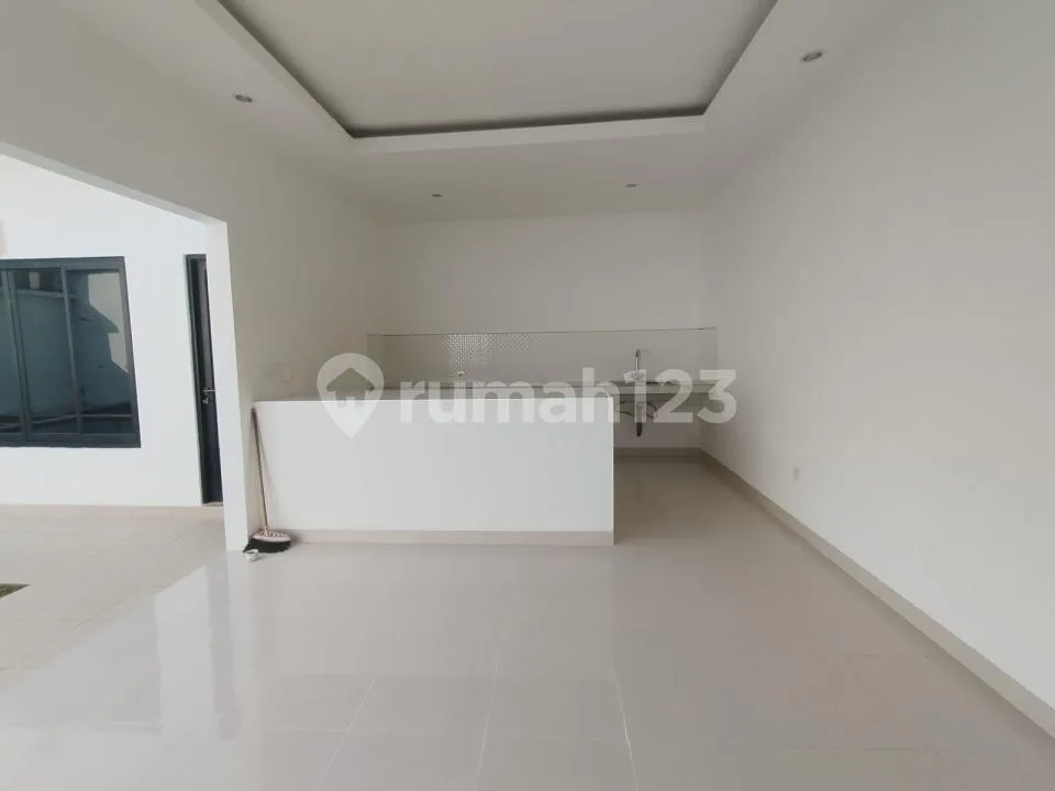 Fot Rent Villa With Gardent At Kerobokan Umalas Kuta Bali Near Canggu - Image 4 of 4
