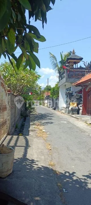 For Sale House Just 100 Meter To The Beach - Image 2 of 4