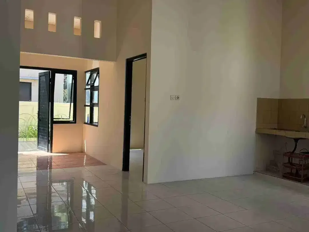 Rumah One Gate Beranda Bukit Pantai Pandawa - Image 4 of 5