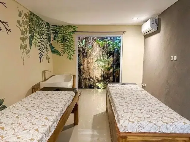 Dijual Transit Hotel Dekat Bandara Ngurah Rai, Tuban, Kuta - Image 3 of 6