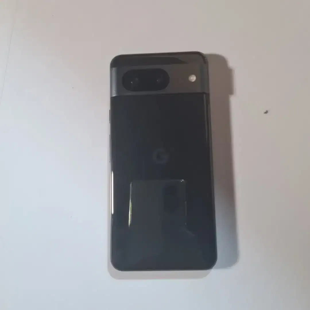 Google Pixel 8 128GB Beacukai. - Image 4 of 4