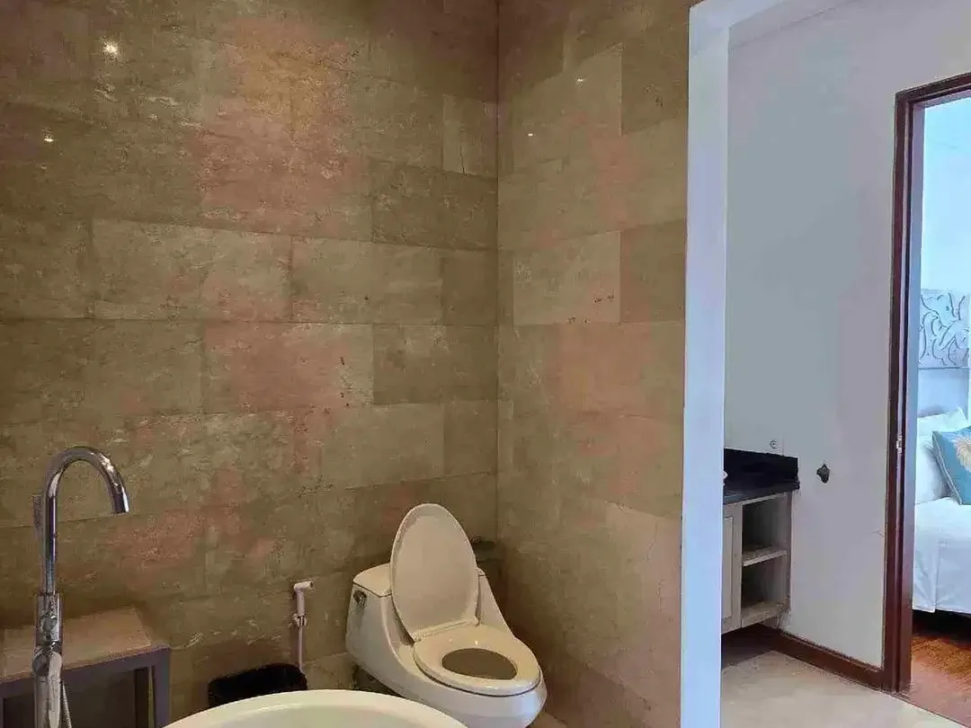Two Bedroom Villa - New Renovated - Image 6 of 10