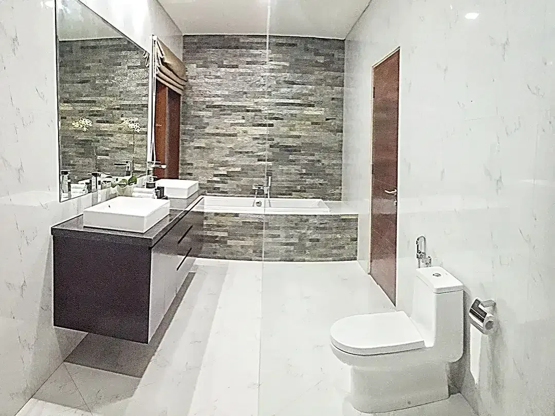 Villa modern puri gading jimbaran - Image 2 of 10