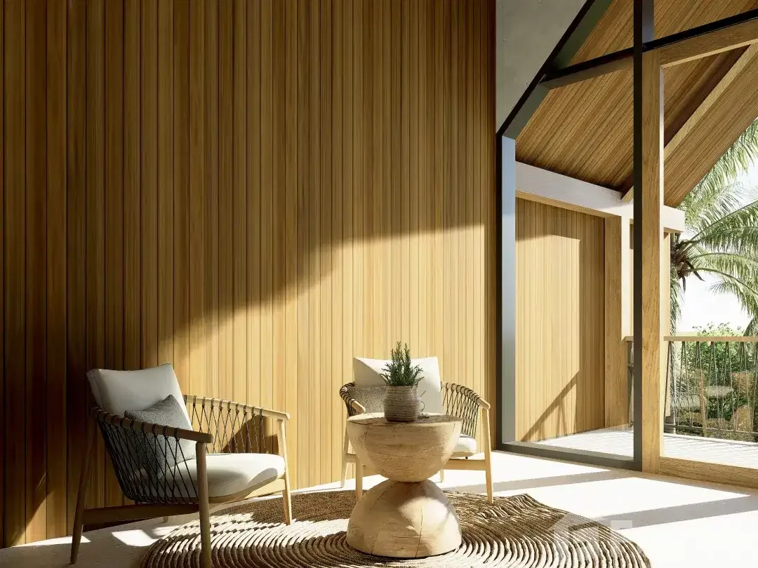 2 Bedroom Villa for sale in Uluwatu, Bali - Image 5 of 8
