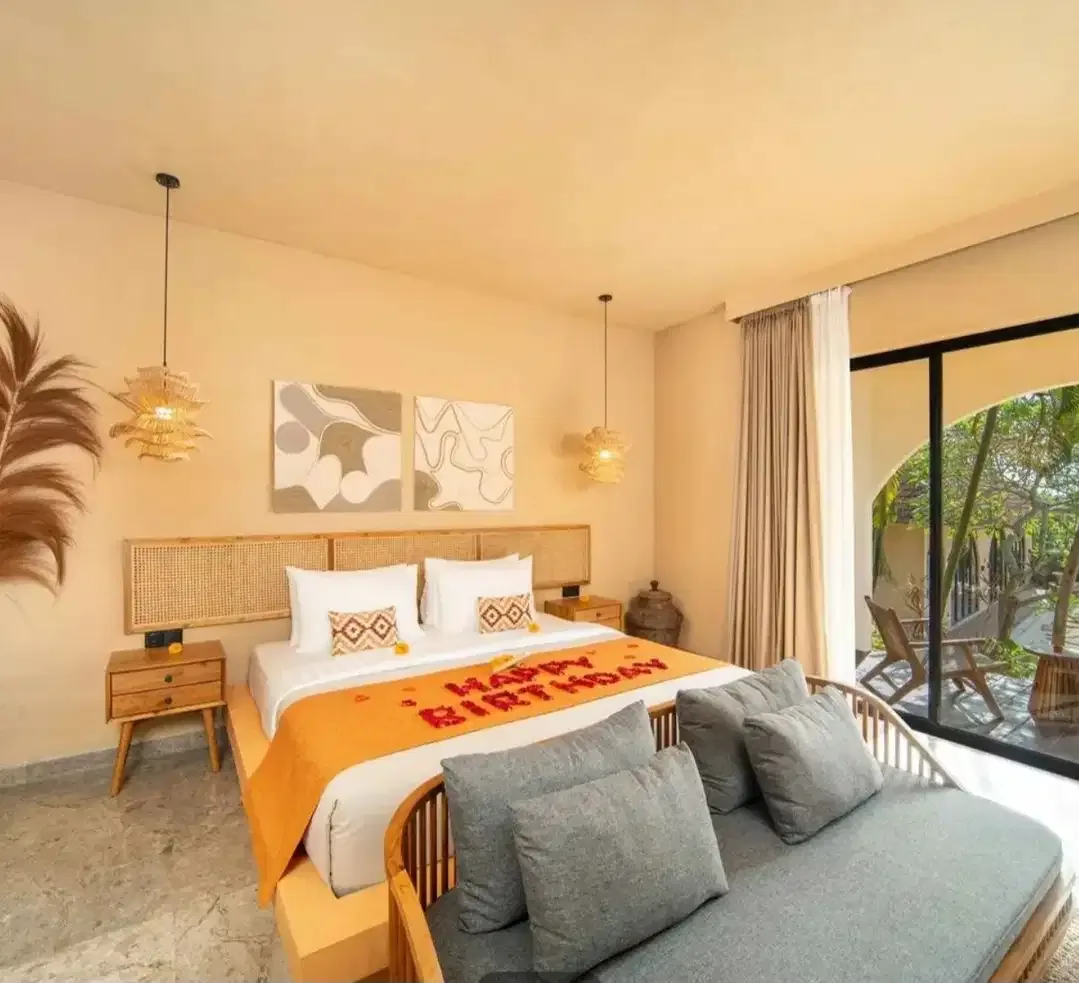 Kedunggu calling 5 bedrooms villa for sale - Image 8 of 10
