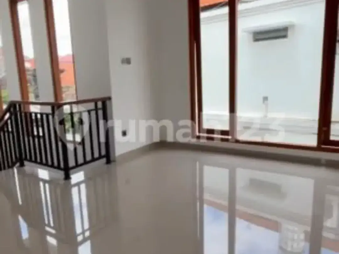 Dijual Rumah Baru 2 Lantai di Kuta Utara - Image 3 of 10