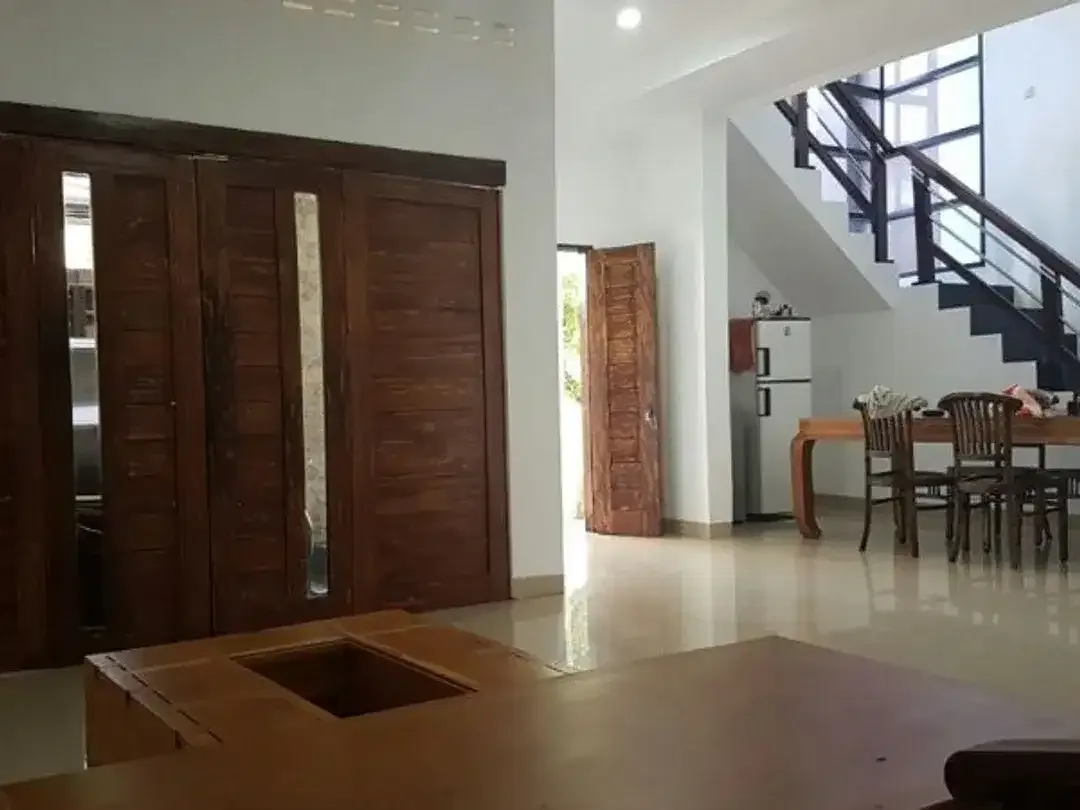 RUMAH SESETAN DENPASAR - Image 2 of 8
