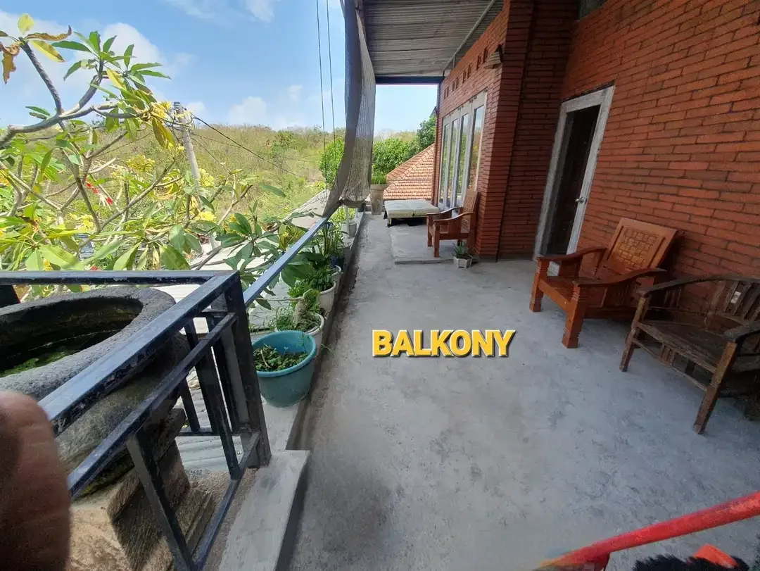 Jual Rumah 2are di Taman giri Benoa Nusa dua Jimbaran Bali - Image 8 of 10