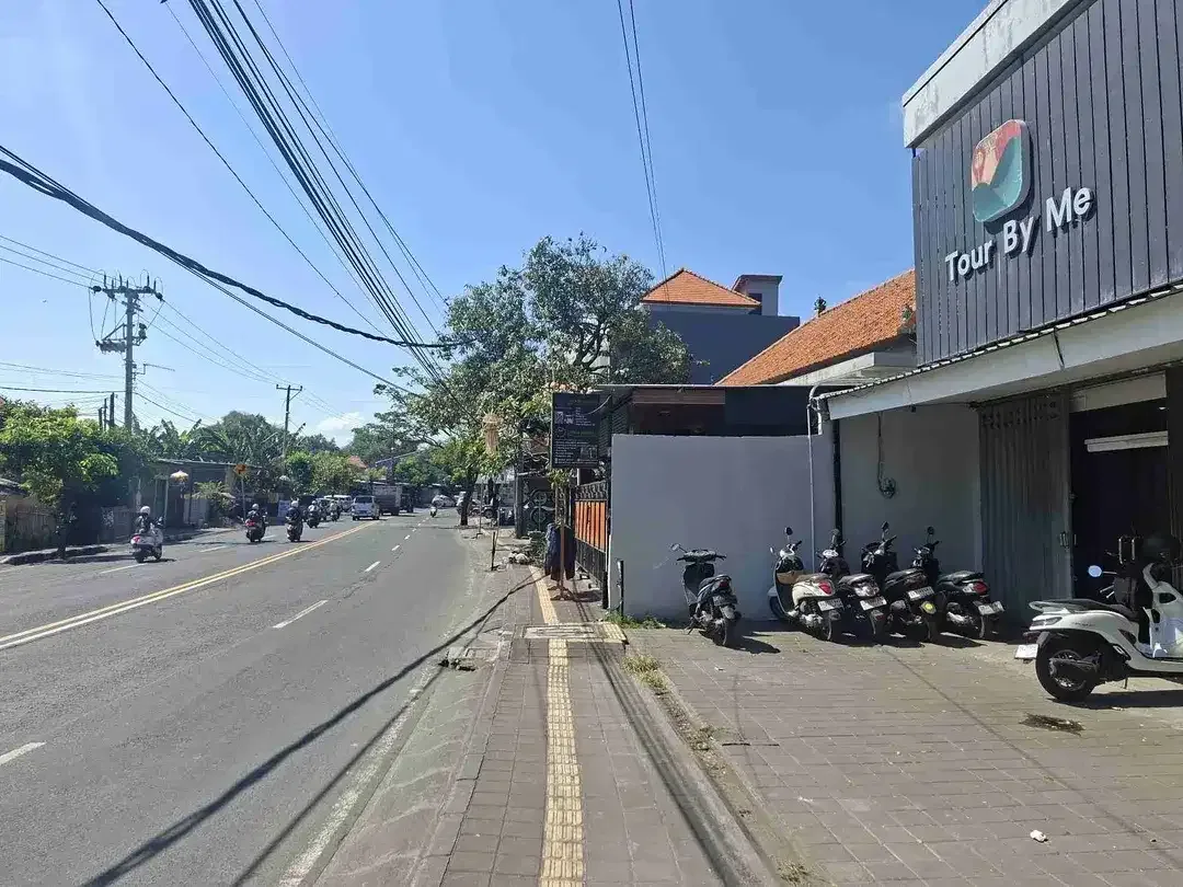 Ruko Mahendradatta Denpasar Barat - Image 5 of 10