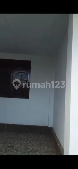 Disewakan Rumah 1A di Pinggir Jln Raya Dalung Permai Denpasar Bali - Image 3 of 4