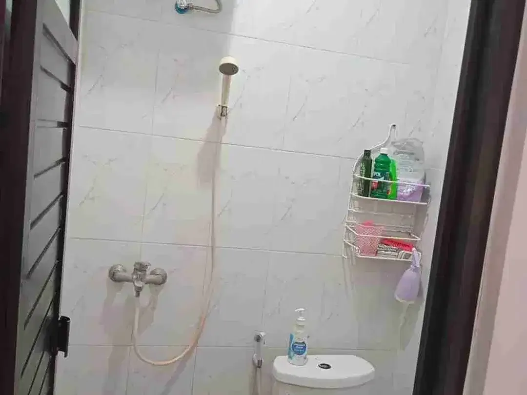 Rumah Siap Huni Fully Furnished, Harga Murah Meriah di Mumbul, Nusa Dua - Image 8 of 8