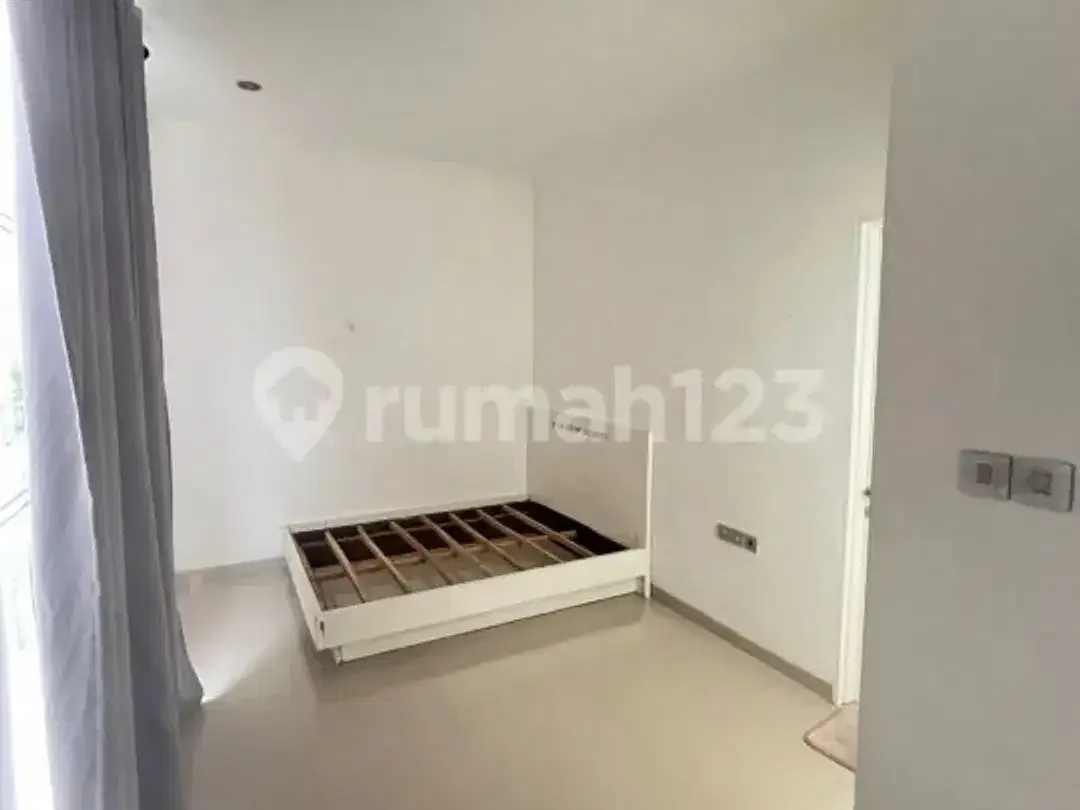 Desain Minimalis, Villa, SHM, di Kerobokan - Image 6 of 7