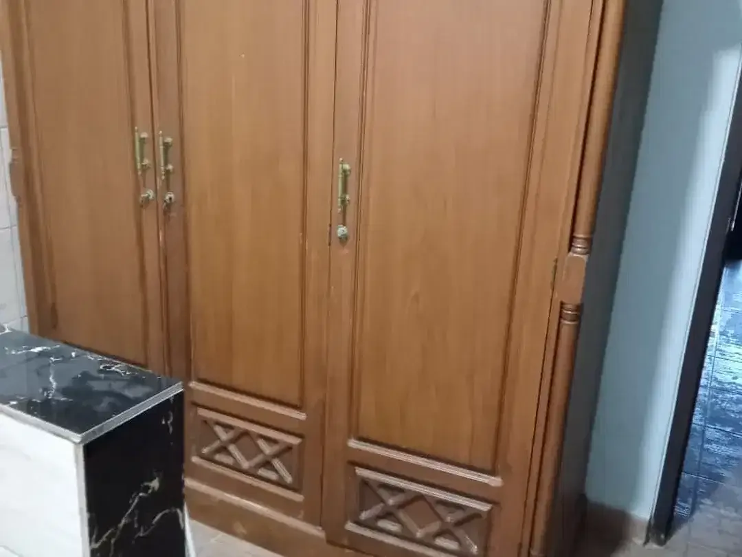 Dijual Rumah 2 Lantai Di Area Kerobokan - Image 7 of 10