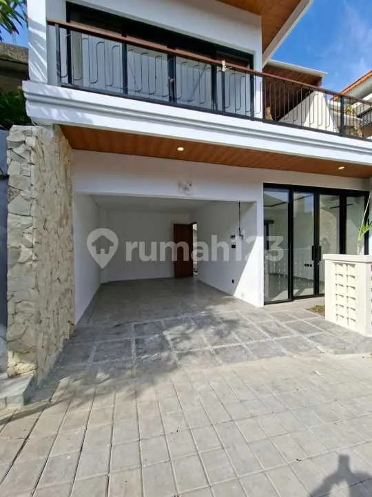 Rumah Berperabot Dijalan Tumbak Bayuh - Image 4 of 4