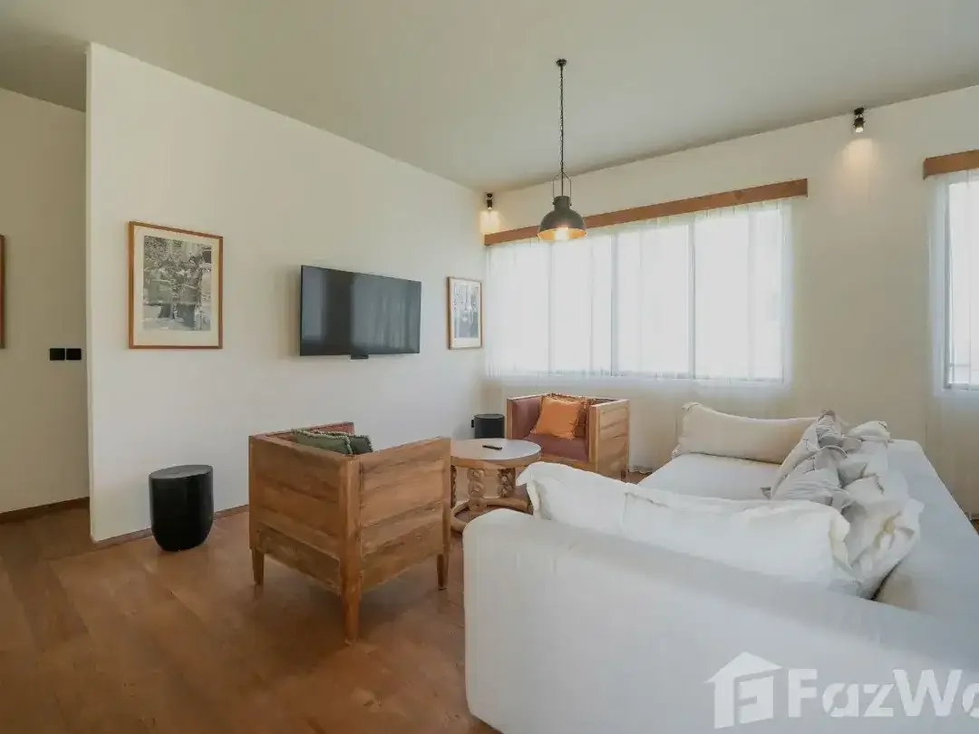 2 Bedroom Villa for sale in Kerobokan, Bali - Image 3 of 10