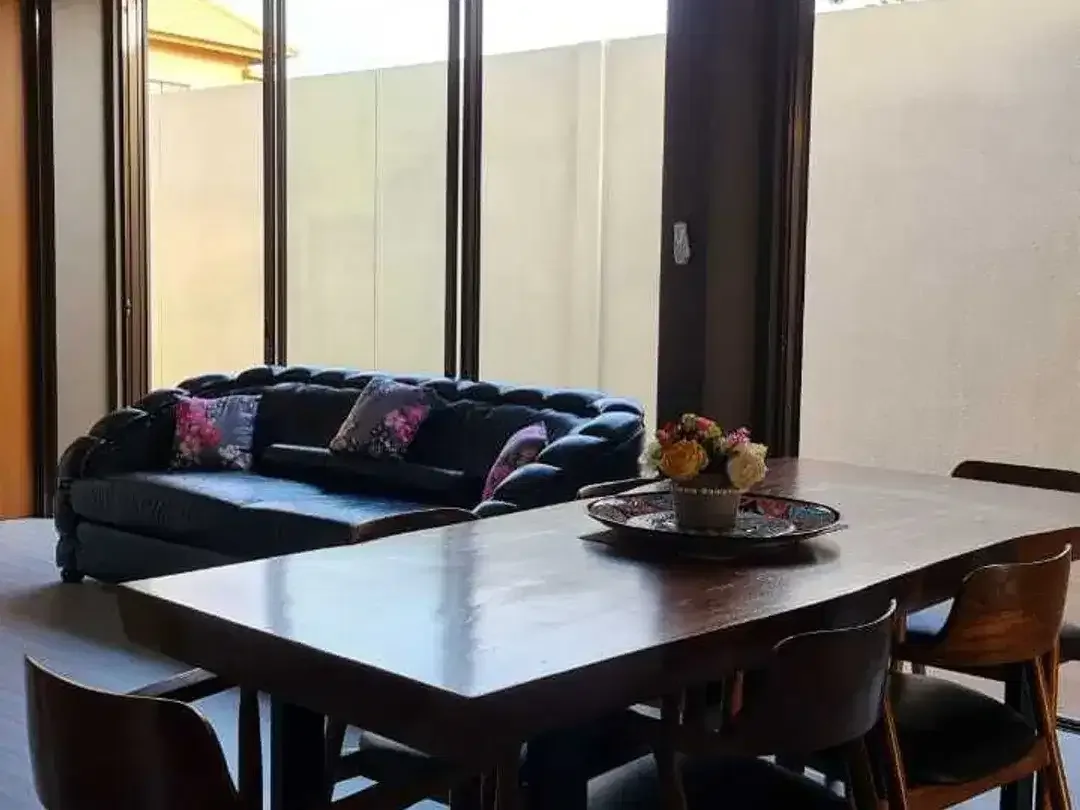 3 Bedroom Villa for sale in Tabanan, Bali - Image 6 of 10