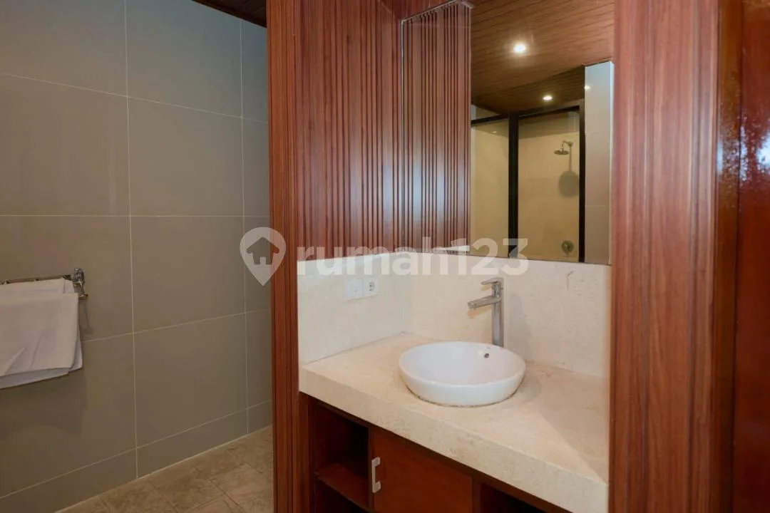 Villa Umalas - Image 3 of 4